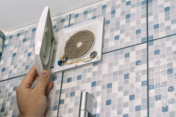 Best Duct Cleaning for Offices  in Fairbank, IA